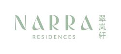Narra Residences (D23), Apartment #536895761